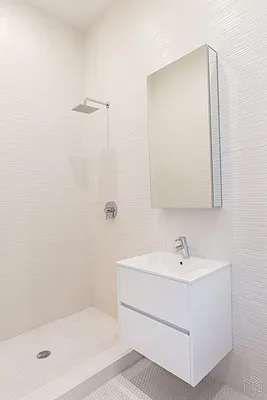 Rented by Halstead Real Estate | media 12