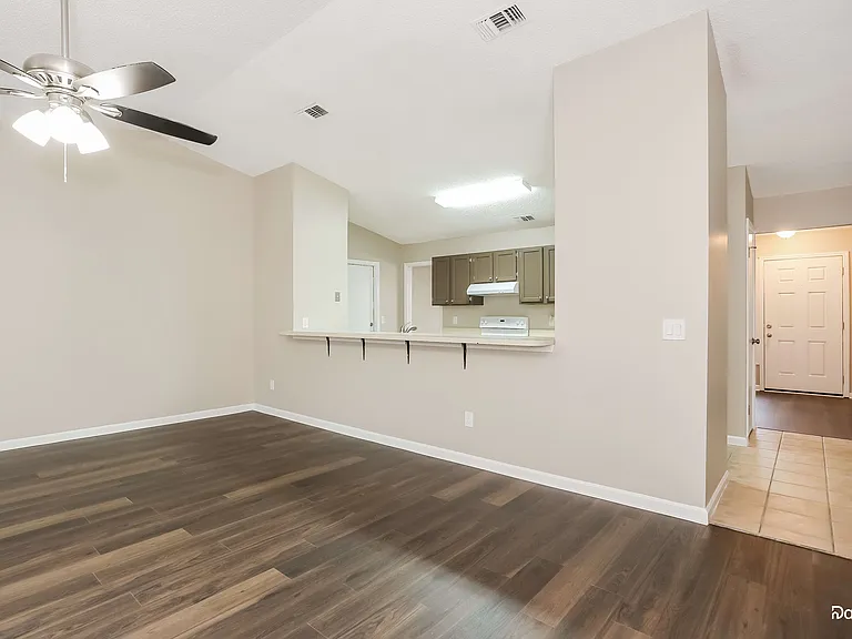 6507 Diamond Leaf Ct S — Photo 5