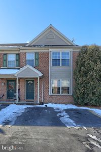 13 Windemere Ct, Elizabethtown, PA, 17022