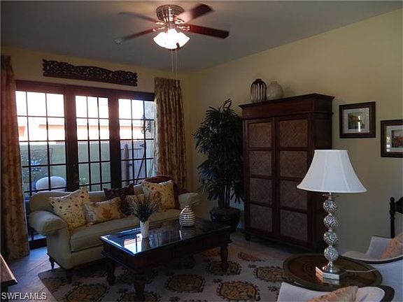4th image of 9081 Capistrano St N #52-1