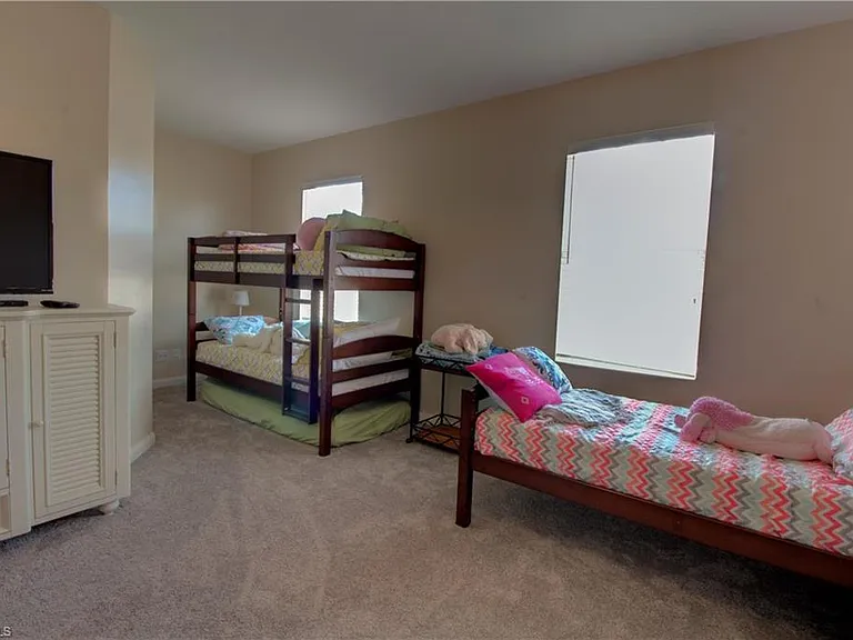 8109 Chianti Ln — Photo 30