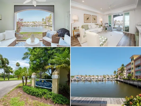 5520 N Harbor Village Dr APT 104, Vero Beach, FL 32967