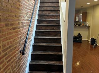 400 N Bradford St, Baltimore, MD 21224