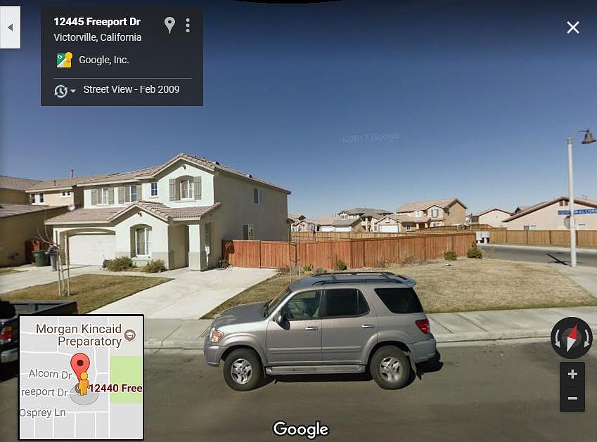 1st image of 12440 Freeport Dr