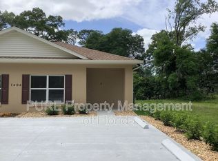 1404 NW 18th Ave #2, Ocala, FL 34475