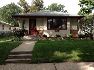 3616 38th Ave S, Minneapolis, MN 55406