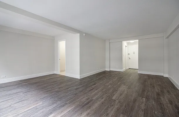 Rented by Mirador Real Estate | media 2