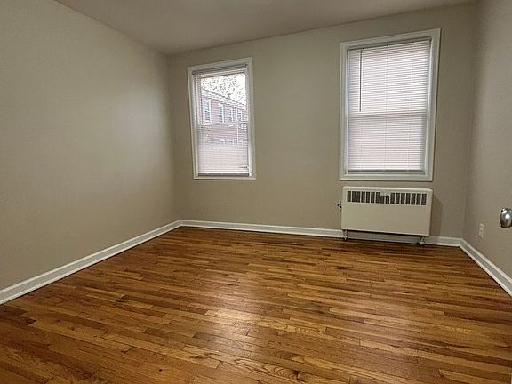 2nd image of 306 N 31st Ave APT 120