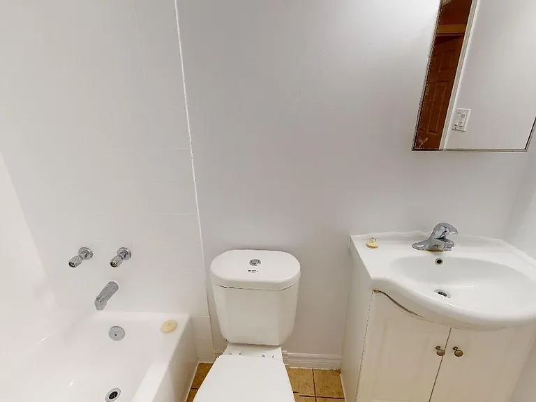 1230 Emperor Ave — Photo 34