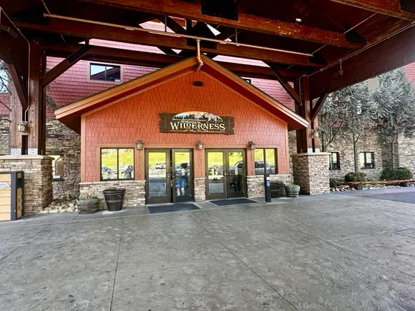 1424 Old Knoxville Hwy #13079/8, Sevierville, TN 37876