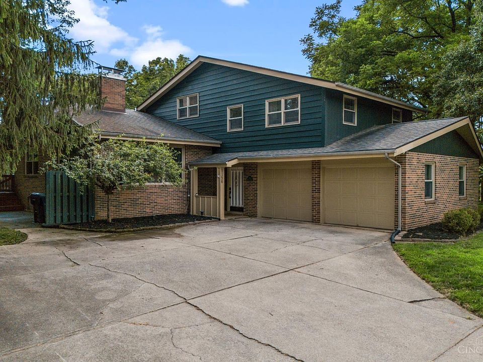 1st image of 1156 Warren Dr
