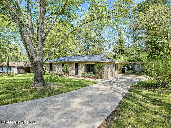 4th image of 3464 Dobbs Rd