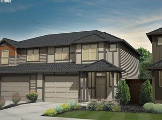 1702 NW 18th St, Battle Ground, WA 98604