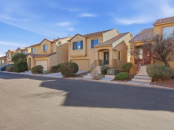 3rd image of 6463 Wild Chive Ave