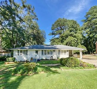 2311 Highview Rd SW, Atlanta, GA, 30311