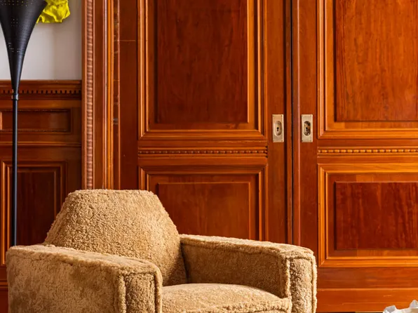 280 Washington Avenue image 13 of 42