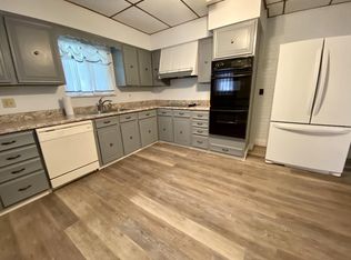 98 N Sprague Ave, Pittsburgh, PA