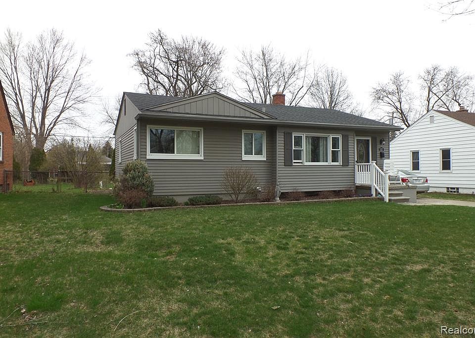 1st image of 517 Gardner Ave