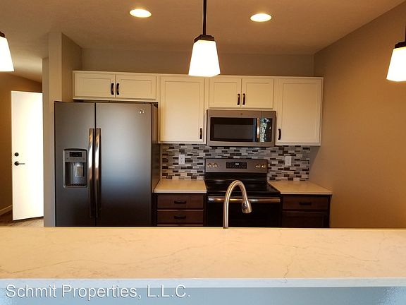 3rd image of 2629 Apache Ct