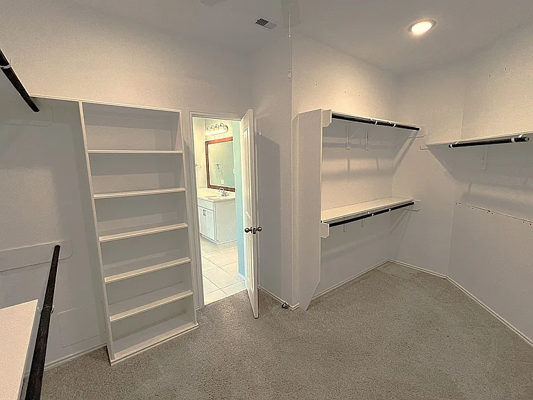 1502 Munson Valley Rd — Photo 31