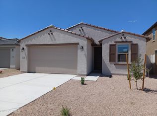 36214 W San Clemente Ave, Maricopa, AZ 85138