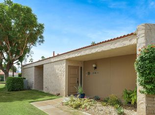 2540 N Whitewater Club Dr #B, Palm Springs, CA 92262