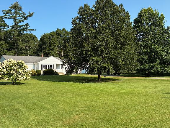 3rd image of 103 Kimball Road