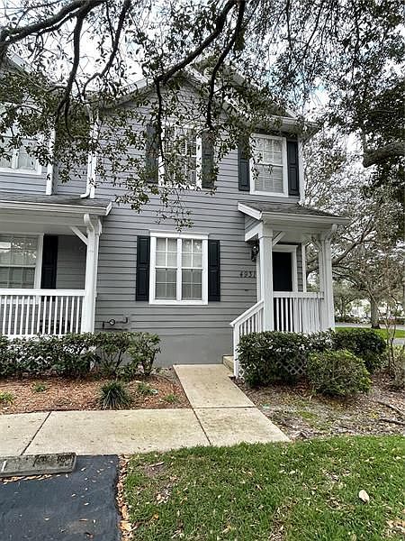 1st image of 4931 Elizabeth Anne Cir