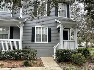4931 Elizabeth Anne Cir, Tampa, FL 33616
