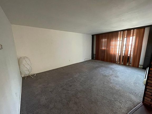 4th image of 144-10 38th Ave #3A