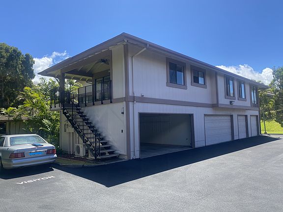 2nd image of 98-1702 Kaahumanu St #6D