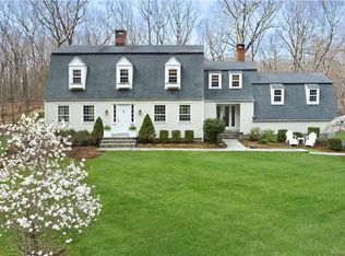 65 Bald Hill Rd, Wilton, CT 06897