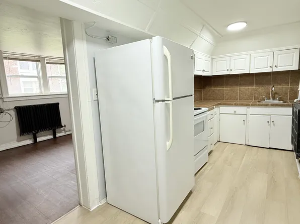 1518 University Ave, Lewisburg, PA 17837