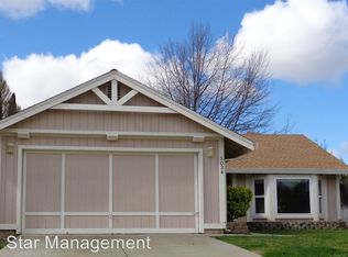 5034 Surle Ct, Sacramento, CA 95842
