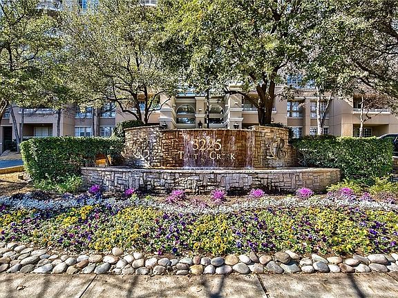 2nd image of 3225 Turtle Creek Blvd APT 829