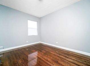 2432 W 57th St #1E, Chicago, IL 60629