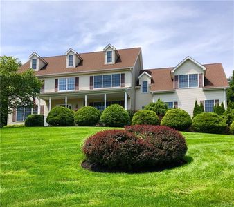 122 Duke Dr, Carmel, NY, 10512