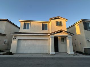 2059 Bergamot St, Redlands, CA 92374