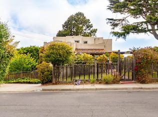 6070 Ralston Ave, Richmond, CA 94805