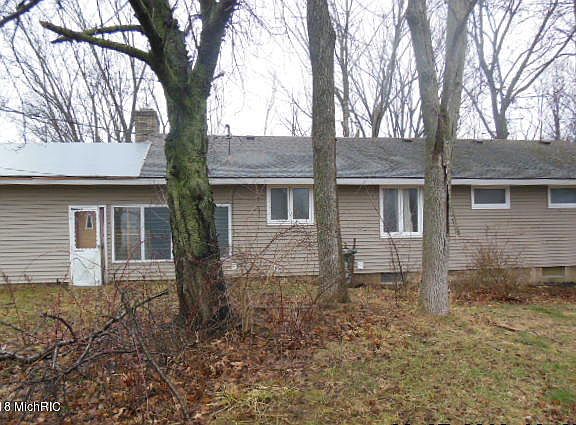 2nd image of 68844 County Road 652