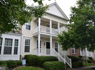 609 Churchill Rd, Chester Springs, PA 19425