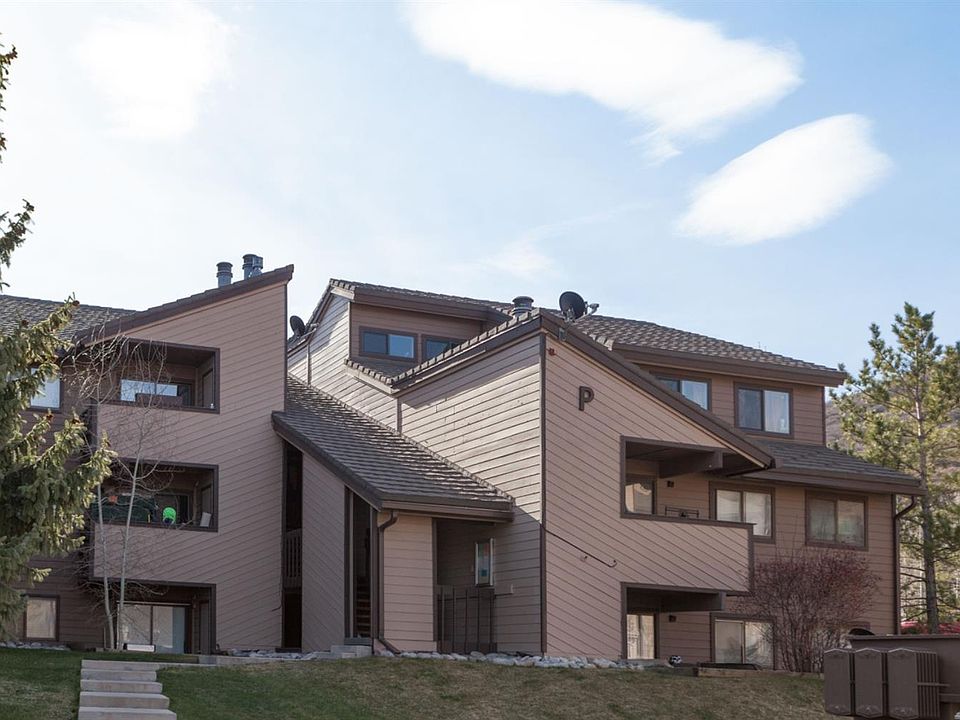 1st image of 1061 W Beaver Creek Blvd #P201