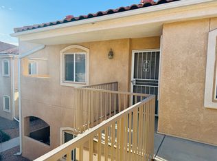 6800 Vista Del Norte Dr NE #2023, Albuquerque, NM 87113
