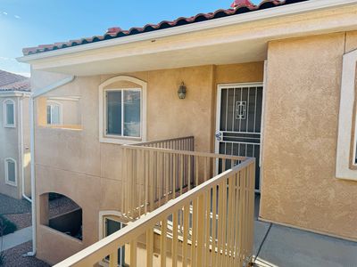 6800 Vista Del Norte Dr NE #2023, Albuquerque, NM, 87113