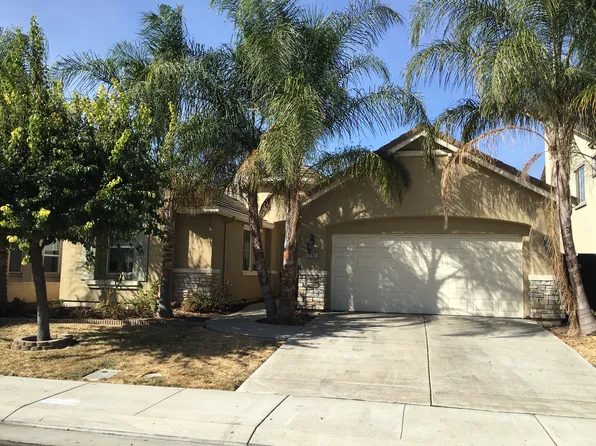 5743 Westchester Cir, Stockton, CA 95219
