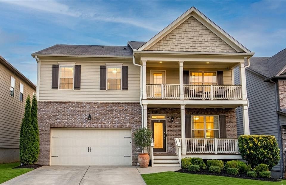 1st image of 218 Orchard Trl