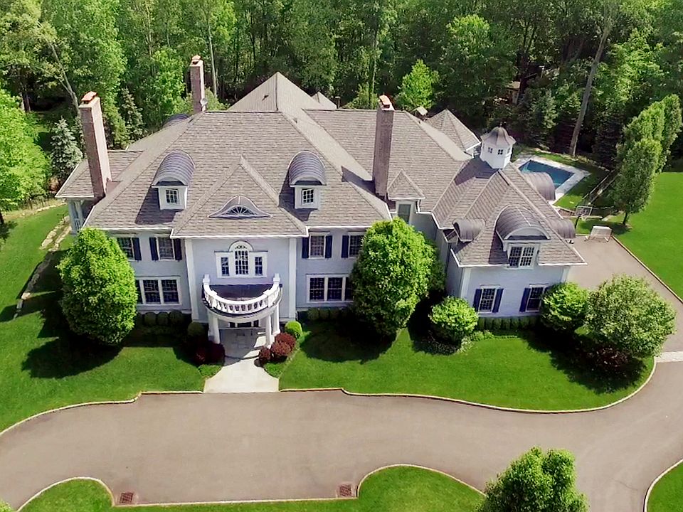 54 Welles Ln, New Canaan, CT 06840 Zillow