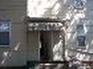 744 Wayne Ave #65732791, Indiana, PA 15701