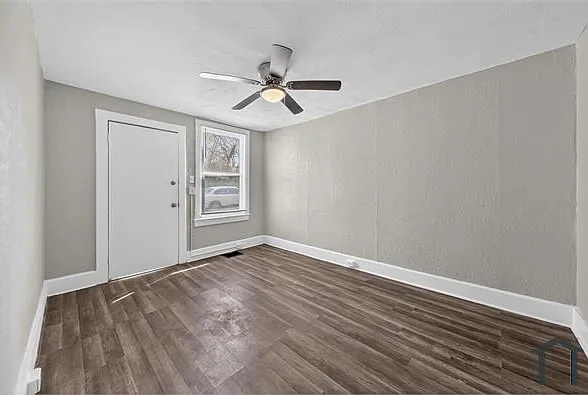 5635 Hodiamont Ave — Photo 7