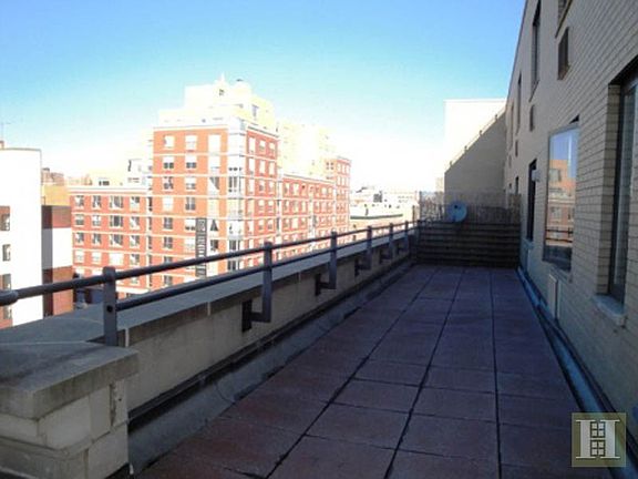 5th image of 279 W 117th St APT 7E